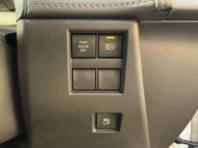 アルファード Z モデリスタフルエアロ サンルーフ 後席モニター フルセグTV ETC2.0 置くだけ充電 デジタルインナーミラー HDMI(38枚目)