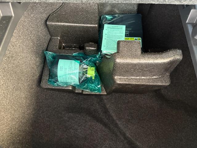 アルファード Z モデリスタフルエアロ サンルーフ 後席モニター フルセグTV ETC2.0 置くだけ充電 デジタルインナーミラー HDMI(55枚目)