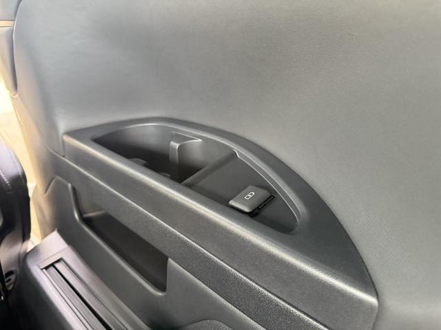 アルファード Z モデリスタフルエアロ サンルーフ 後席モニター フルセグTV ETC2.0 置くだけ充電 デジタルインナーミラー HDMI(57枚目)