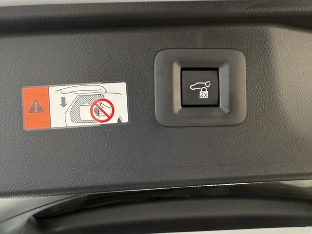 アルファード Z モデリスタフルエアロ サンルーフ 後席モニター フルセグTV ETC2.0 置くだけ充電 デジタルインナーミラー HDMI(59枚目)