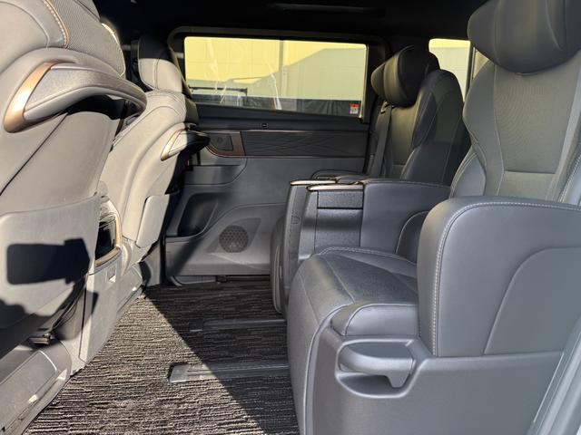 アルファード Z モデリスタフルエアロ サンルーフ 後席モニター フルセグTV ETC2.0 置くだけ充電 デジタルインナーミラー HDMI(60枚目)