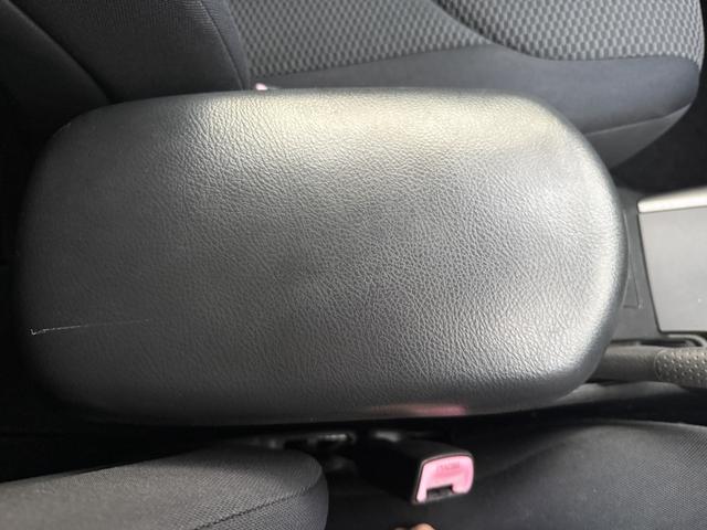 ＲＡＶ４ スポーツ　純正ＨＤＤナビ　ＣＤ　ＤＶＤ再生　ＴＶ　コーナーセンサー　純正１８インチＡＷ　ホーネットセキュリティー　Ｂｌｕｅｔｏｏｔｈ対応（16枚目）