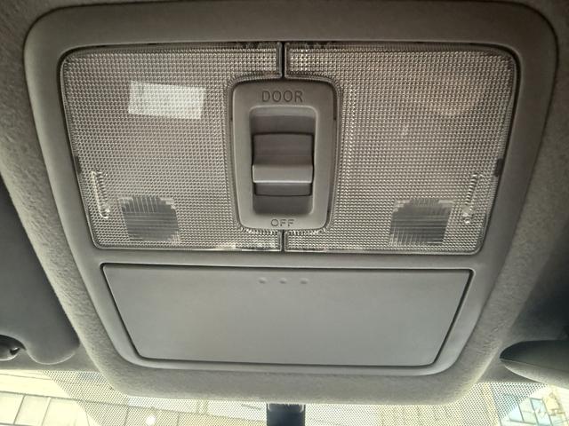 ＲＡＶ４ スポーツ　純正ＨＤＤナビ　ＣＤ　ＤＶＤ再生　ＴＶ　コーナーセンサー　純正１８インチＡＷ　ホーネットセキュリティー　Ｂｌｕｅｔｏｏｔｈ対応（34枚目）