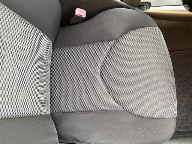 ＲＡＶ４ スポーツ　純正ＨＤＤナビ　ＣＤ　ＤＶＤ再生　ＴＶ　コーナーセンサー　純正１８インチＡＷ　ホーネットセキュリティー　Ｂｌｕｅｔｏｏｔｈ対応（37枚目）