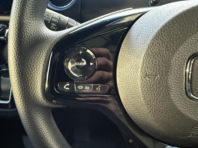 Ｎ－ＢＯＸカスタム Ｌ　両側パワースライドドア　９インチ外品ナビバックカメラ　ＥＴＣ　クルーズコントロール　ドライブレコーダー　純正１４インチナビ（24枚目）