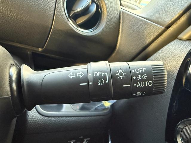 Ｎ－ＢＯＸカスタム Ｌ　両側パワースライドドア　９インチ外品ナビバックカメラ　ＥＴＣ　クルーズコントロール　ドライブレコーダー　純正１４インチナビ（27枚目）