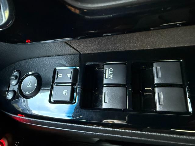 Ｎ－ＢＯＸカスタム Ｌ　両側パワースライドドア　９インチ外品ナビバックカメラ　ＥＴＣ　クルーズコントロール　ドライブレコーダー　純正１４インチナビ（28枚目）