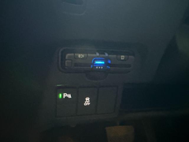 Ｎ－ＢＯＸカスタム Ｌ　両側パワースライドドア　９インチ外品ナビバックカメラ　ＥＴＣ　クルーズコントロール　ドライブレコーダー　純正１４インチナビ（32枚目）