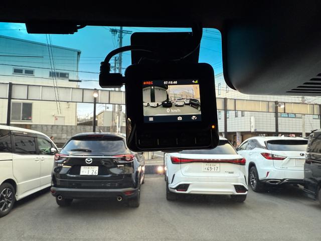 Ｎ－ＢＯＸカスタム Ｌ　両側パワースライドドア　９インチ外品ナビバックカメラ　ＥＴＣ　クルーズコントロール　ドライブレコーダー　純正１４インチナビ（35枚目）