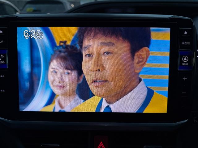 ヴォクシー ＺＳ　煌ＩＩ　両側パワースライドドア　ＡＬＰＩＮＥ　ＢＩＧＸナビ　ＣＤ　ＤＶＤ　Ｂｌｕｅｔｏｏｔｈ対応　ＥＴＣ　前後ドラレコ　後席モニター　バックカメラ　オートクルーズ２１２（19枚目）