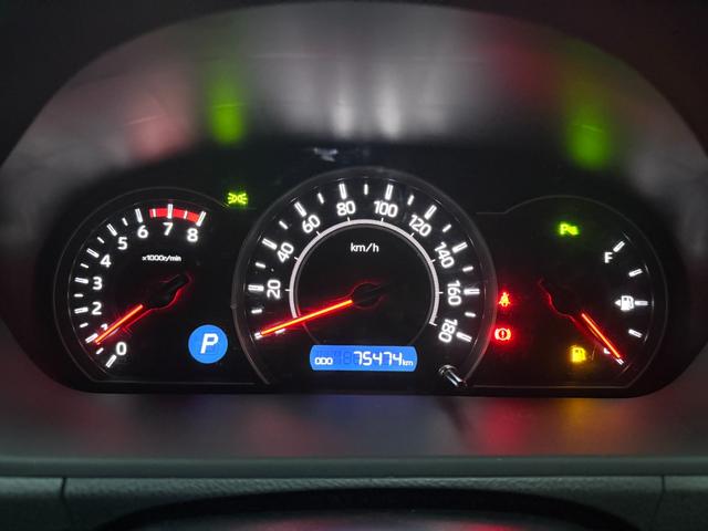 ヴォクシー ＺＳ　煌ＩＩ　両側パワースライドドア　ＡＬＰＩＮＥ　ＢＩＧＸナビ　ＣＤ　ＤＶＤ　Ｂｌｕｅｔｏｏｔｈ対応　ＥＴＣ　前後ドラレコ　後席モニター　バックカメラ　オートクルーズ２１２（24枚目）