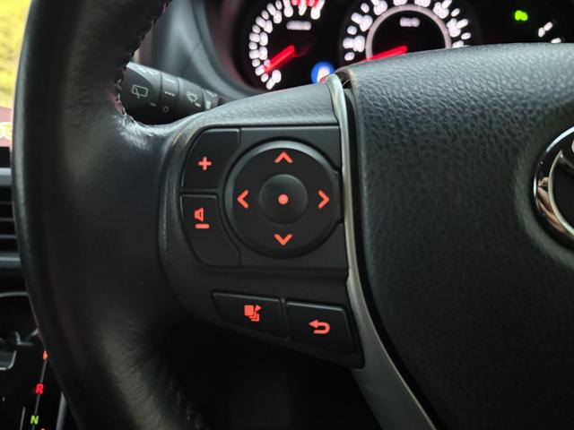 ヴォクシー ＺＳ　煌ＩＩ　両側パワースライドドア　ＡＬＰＩＮＥ　ＢＩＧＸナビ　ＣＤ　ＤＶＤ　Ｂｌｕｅｔｏｏｔｈ対応　ＥＴＣ　前後ドラレコ　後席モニター　バックカメラ　オートクルーズ２１２（25枚目）