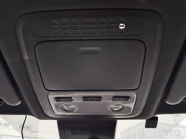 ヴォクシー ＺＳ　煌ＩＩ　両側パワースライドドア　ＡＬＰＩＮＥ　ＢＩＧＸナビ　ＣＤ　ＤＶＤ　Ｂｌｕｅｔｏｏｔｈ対応　ＥＴＣ　前後ドラレコ　後席モニター　バックカメラ　オートクルーズ２１２（35枚目）