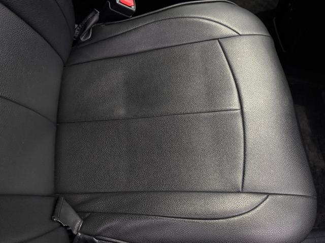 ヴォクシー ＺＳ　煌ＩＩ　両側パワースライドドア　ＡＬＰＩＮＥ　ＢＩＧＸナビ　ＣＤ　ＤＶＤ　Ｂｌｕｅｔｏｏｔｈ対応　ＥＴＣ　前後ドラレコ　後席モニター　バックカメラ　オートクルーズ２１２（38枚目）