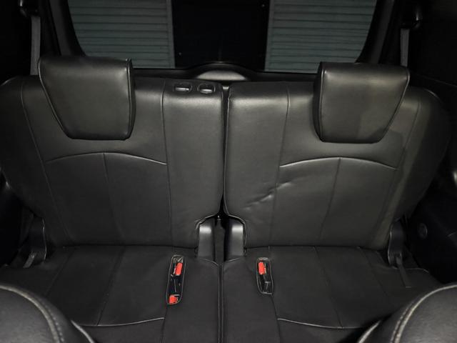 ヴォクシー ＺＳ　煌ＩＩ　両側パワースライドドア　ＡＬＰＩＮＥ　ＢＩＧＸナビ　ＣＤ　ＤＶＤ　Ｂｌｕｅｔｏｏｔｈ対応　ＥＴＣ　前後ドラレコ　後席モニター　バックカメラ　オートクルーズ２１２（47枚目）