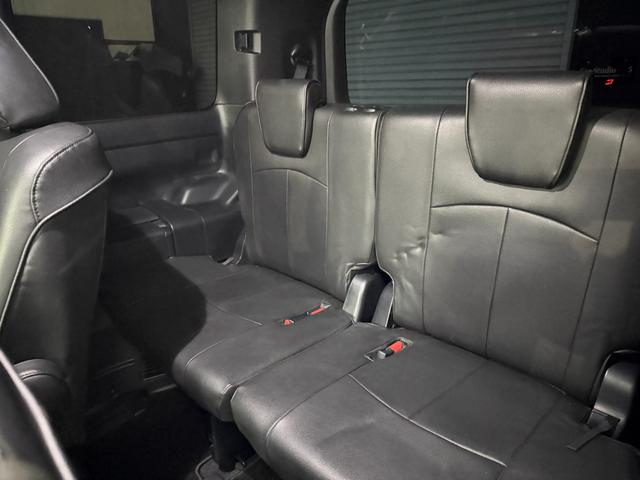 ヴォクシー ＺＳ　煌ＩＩ　両側パワースライドドア　ＡＬＰＩＮＥ　ＢＩＧＸナビ　ＣＤ　ＤＶＤ　Ｂｌｕｅｔｏｏｔｈ対応　ＥＴＣ　前後ドラレコ　後席モニター　バックカメラ　オートクルーズ２１２（48枚目）
