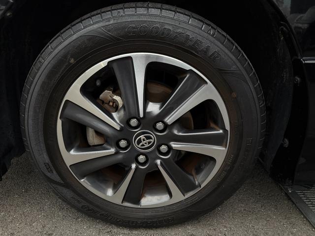 ヴォクシー ＺＳ　煌ＩＩ　両側パワースライドドア　ＡＬＰＩＮＥ　ＢＩＧＸナビ　ＣＤ　ＤＶＤ　Ｂｌｕｅｔｏｏｔｈ対応　ＥＴＣ　前後ドラレコ　後席モニター　バックカメラ　オートクルーズ２１２（56枚目）