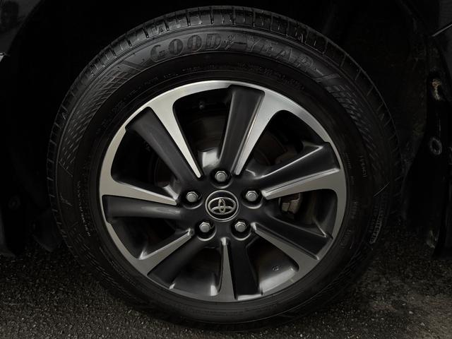 ヴォクシー ＺＳ　煌ＩＩ　両側パワースライドドア　ＡＬＰＩＮＥ　ＢＩＧＸナビ　ＣＤ　ＤＶＤ　Ｂｌｕｅｔｏｏｔｈ対応　ＥＴＣ　前後ドラレコ　後席モニター　バックカメラ　オートクルーズ２１２（57枚目）