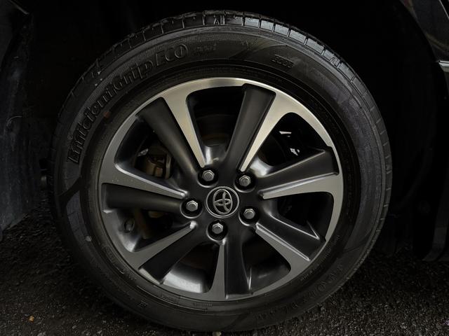 ヴォクシー ＺＳ　煌ＩＩ　両側パワースライドドア　ＡＬＰＩＮＥ　ＢＩＧＸナビ　ＣＤ　ＤＶＤ　Ｂｌｕｅｔｏｏｔｈ対応　ＥＴＣ　前後ドラレコ　後席モニター　バックカメラ　オートクルーズ２１２（58枚目）