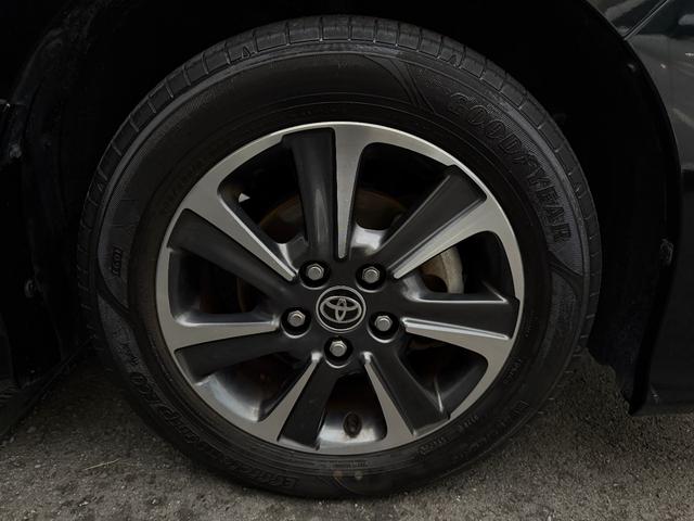 ヴォクシー ＺＳ　煌ＩＩ　両側パワースライドドア　ＡＬＰＩＮＥ　ＢＩＧＸナビ　ＣＤ　ＤＶＤ　Ｂｌｕｅｔｏｏｔｈ対応　ＥＴＣ　前後ドラレコ　後席モニター　バックカメラ　オートクルーズ２１２（59枚目）