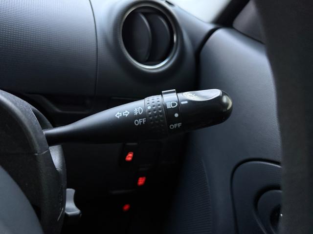 タント カスタムＸ　片側パワースライドドア　外品ストラーダＳＤナビ　ＣＤ　ＤＶＤ　Ｂｌｕｅｔｏｏｔｈ対応　ＥＴＣ　純正１４インチＡＷ（24枚目）