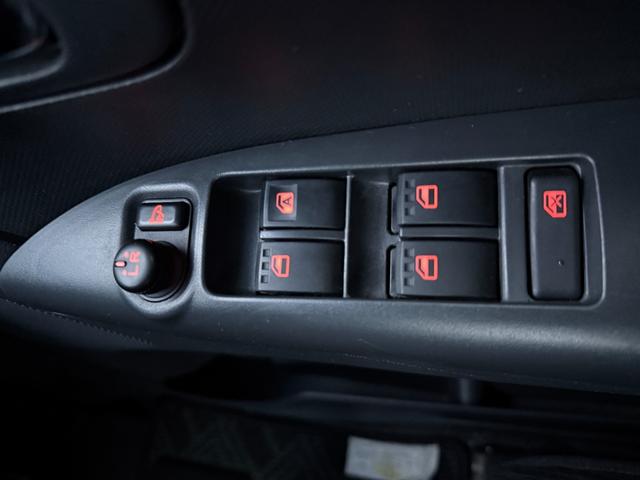 タント カスタムＸ　片側パワースライドドア　外品ストラーダＳＤナビ　ＣＤ　ＤＶＤ　Ｂｌｕｅｔｏｏｔｈ対応　ＥＴＣ　純正１４インチＡＷ（25枚目）