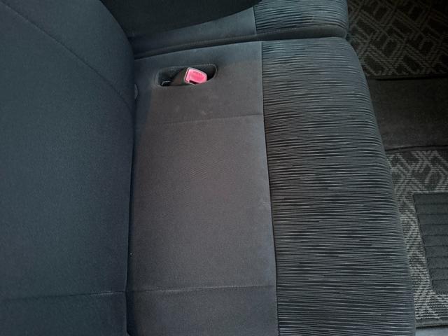 タント カスタムＸ　片側パワースライドドア　外品ストラーダＳＤナビ　ＣＤ　ＤＶＤ　Ｂｌｕｅｔｏｏｔｈ対応　ＥＴＣ　純正１４インチＡＷ（32枚目）