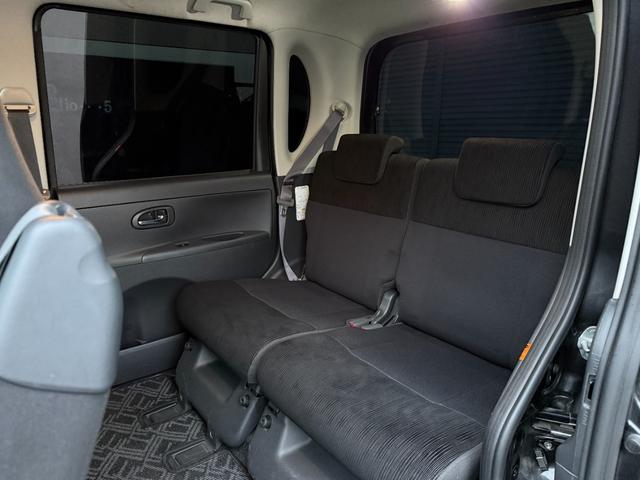 タント カスタムＸ　片側パワースライドドア　外品ストラーダＳＤナビ　ＣＤ　ＤＶＤ　Ｂｌｕｅｔｏｏｔｈ対応　ＥＴＣ　純正１４インチＡＷ（45枚目）