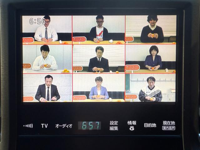 クラウンハイブリッド アスリートＳ　ブラックスタイル　純正ナビゲーション　バックガイドモニター　純正１８インチアルミホイール　純正ドライブレコーダー　　シートヒーター　ＥＴＣ（22枚目）