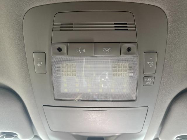 クラウンハイブリッド アスリートＳ　ブラックスタイル　純正ナビゲーション　バックガイドモニター　純正１８インチアルミホイール　純正ドライブレコーダー　　シートヒーター　ＥＴＣ（36枚目）