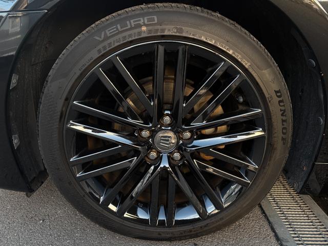 クラウンハイブリッド アスリートＳ　ブラックスタイル　純正ナビゲーション　バックガイドモニター　純正１８インチアルミホイール　純正ドライブレコーダー　　シートヒーター　ＥＴＣ（59枚目）