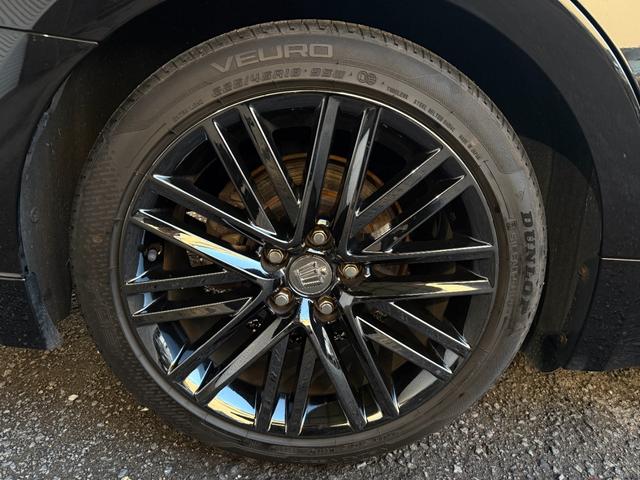 クラウンハイブリッド アスリートＳ　ブラックスタイル　純正ナビゲーション　バックガイドモニター　純正１８インチアルミホイール　純正ドライブレコーダー　　シートヒーター　ＥＴＣ（61枚目）