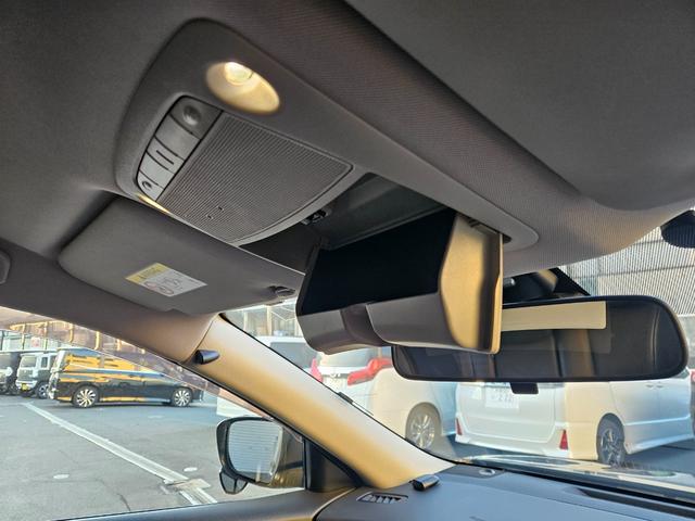 エクストレイル ２０Ｘ　エマージェンシーブレーキパッケージ　純正ナビゲーション　バックガイドモニター　ＬＥＤヘッドライト　ルーフレール　外品１７インチアルミホイール　運転席・助手席シートヒーター　ＥＴＣ（33枚目）