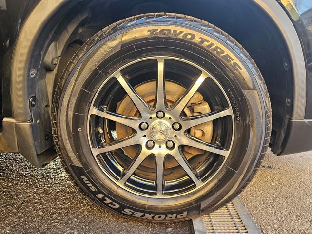 エクストレイル ２０Ｘ　エマージェンシーブレーキパッケージ　純正ナビゲーション　バックガイドモニター　ＬＥＤヘッドライト　ルーフレール　外品１７インチアルミホイール　運転席・助手席シートヒーター　ＥＴＣ（47枚目）