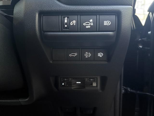 ランドクルーザー250 VX サンルーフ ディスプレイオーディオプラス アドバスドドライブ HDMI入力 パワーバックドア デジタルインナーミラー パノラミックビューモニター(31枚目)