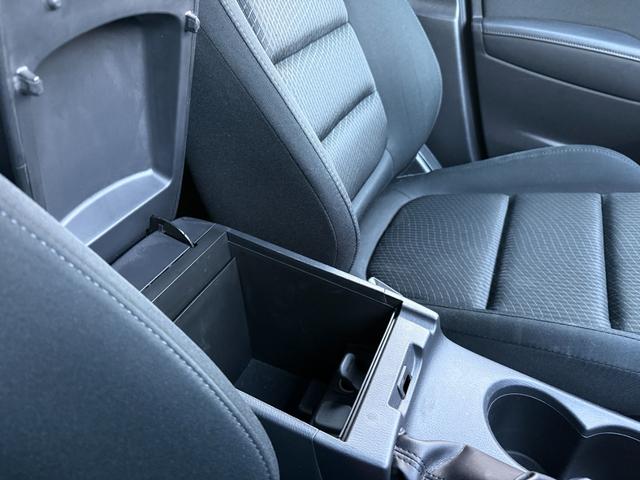 ＣＸ－５ ＸＤ　純正メモリーナビ　ＣＤ　ＤＶＤ　フルセグＴＶ　Ｂｌｕｅｔｏｏｔｈ対応　クルーズコントロール　　ＥＴＣ　純正１７インチＡＷ　ＲＶＭ（17枚目）