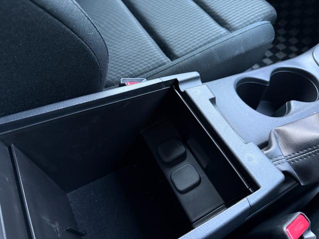 ＣＸ－５ ＸＤ　純正メモリーナビ　ＣＤ　ＤＶＤ　フルセグＴＶ　Ｂｌｕｅｔｏｏｔｈ対応　クルーズコントロール　　ＥＴＣ　純正１７インチＡＷ　ＲＶＭ（18枚目）