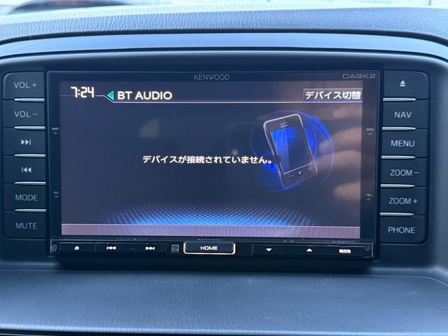 ＣＸ－５ ＸＤ　純正メモリーナビ　ＣＤ　ＤＶＤ　フルセグＴＶ　Ｂｌｕｅｔｏｏｔｈ対応　クルーズコントロール　　ＥＴＣ　純正１７インチＡＷ　ＲＶＭ（22枚目）