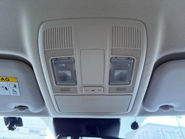 ＣＸ－５ ＸＤ　純正メモリーナビ　ＣＤ　ＤＶＤ　フルセグＴＶ　Ｂｌｕｅｔｏｏｔｈ対応　クルーズコントロール　　ＥＴＣ　純正１７インチＡＷ　ＲＶＭ（37枚目）