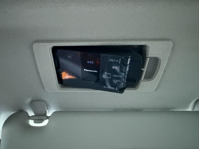 ＣＸ－５ ＸＤ　純正メモリーナビ　ＣＤ　ＤＶＤ　フルセグＴＶ　Ｂｌｕｅｔｏｏｔｈ対応　クルーズコントロール　　ＥＴＣ　純正１７インチＡＷ　ＲＶＭ（38枚目）