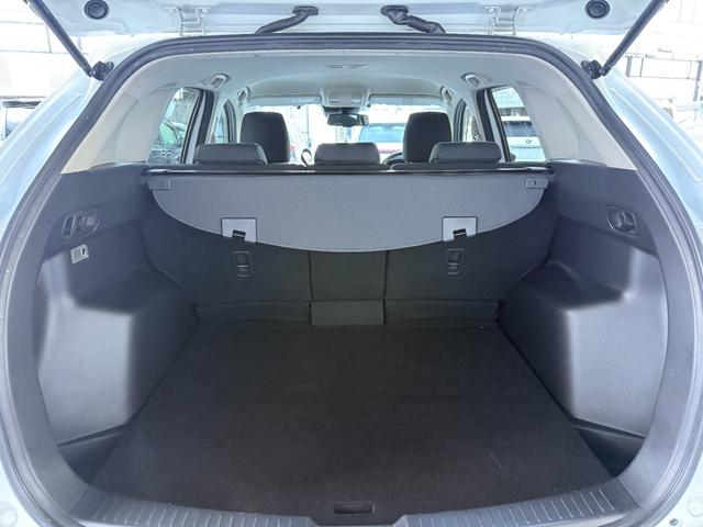 ＣＸ－５ ＸＤ　純正メモリーナビ　ＣＤ　ＤＶＤ　フルセグＴＶ　Ｂｌｕｅｔｏｏｔｈ対応　クルーズコントロール　　ＥＴＣ　純正１７インチＡＷ　ＲＶＭ（45枚目）