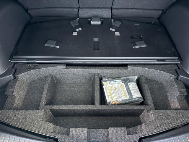 ＣＸ－５ ＸＤ　純正メモリーナビ　ＣＤ　ＤＶＤ　フルセグＴＶ　Ｂｌｕｅｔｏｏｔｈ対応　クルーズコントロール　　ＥＴＣ　純正１７インチＡＷ　ＲＶＭ（46枚目）