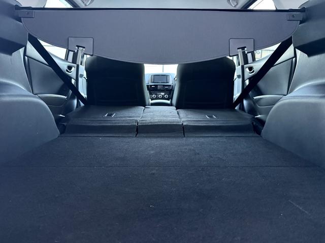 ＣＸ－５ ＸＤ　純正メモリーナビ　ＣＤ　ＤＶＤ　フルセグＴＶ　Ｂｌｕｅｔｏｏｔｈ対応　クルーズコントロール　　ＥＴＣ　純正１７インチＡＷ　ＲＶＭ（47枚目）