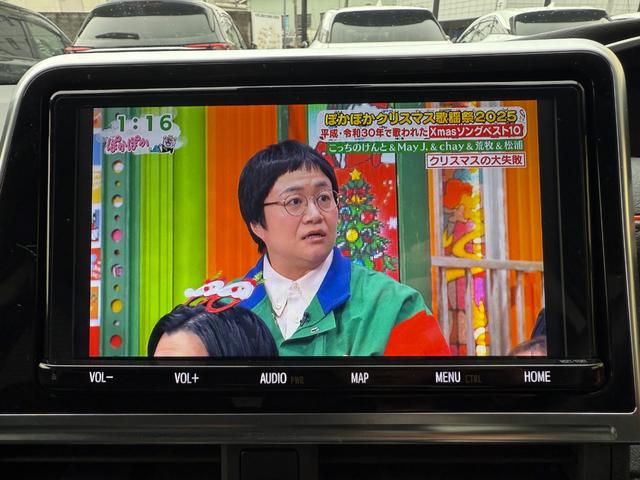 シエンタ ハイブリッド　ファンベースＧ　純正ＳＤナビゲーション　両側電動スライドドア　パノラミックビューモニター　クルーズコントロール　ＡＣ１００Ｖ・１５００Ｗ　運転席／助手席シートヒーター　ハンドルヒーター　ＵＳＢ給電　ドライブレコーダー（18枚目）