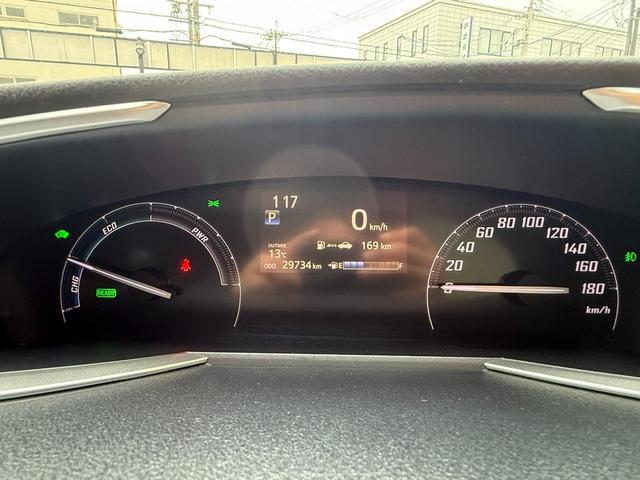 シエンタ ハイブリッド　ファンベースＧ　純正ＳＤナビゲーション　両側電動スライドドア　パノラミックビューモニター　クルーズコントロール　ＡＣ１００Ｖ・１５００Ｗ　運転席／助手席シートヒーター　ハンドルヒーター　ＵＳＢ給電　ドライブレコーダー（23枚目）