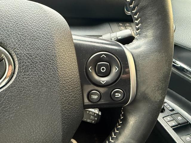 シエンタ ハイブリッド　ファンベースＧ　純正ＳＤナビゲーション　両側電動スライドドア　パノラミックビューモニター　クルーズコントロール　ＡＣ１００Ｖ・１５００Ｗ　運転席／助手席シートヒーター　ハンドルヒーター　ＵＳＢ給電　ドライブレコーダー（25枚目）