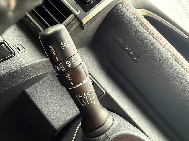 シエンタ ハイブリッド　ファンベースＧ　純正ＳＤナビゲーション　両側電動スライドドア　パノラミックビューモニター　クルーズコントロール　ＡＣ１００Ｖ・１５００Ｗ　運転席／助手席シートヒーター　ハンドルヒーター　ＵＳＢ給電　ドライブレコーダー（26枚目）