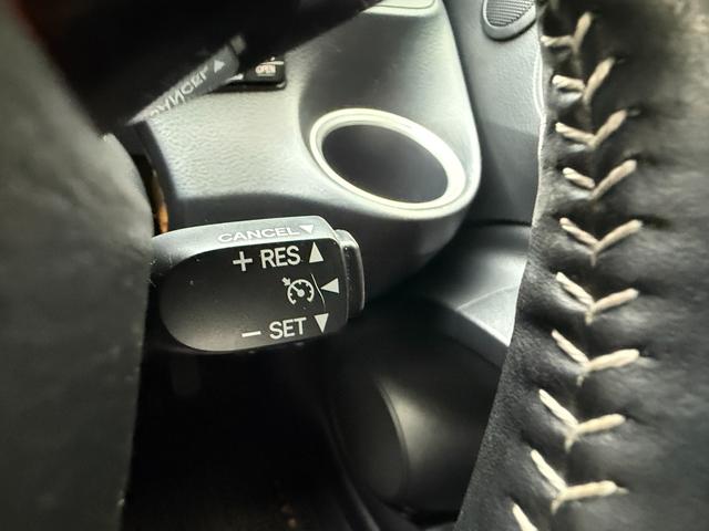 シエンタ ハイブリッド　ファンベースＧ　純正ＳＤナビゲーション　両側電動スライドドア　パノラミックビューモニター　クルーズコントロール　ＡＣ１００Ｖ・１５００Ｗ　運転席／助手席シートヒーター　ハンドルヒーター　ＵＳＢ給電　ドライブレコーダー（28枚目）