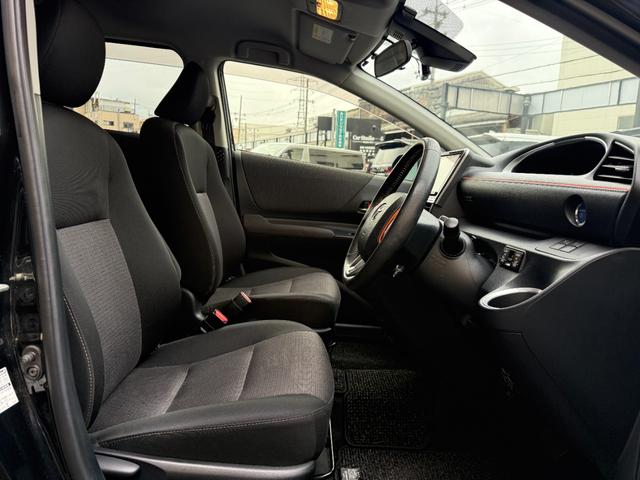 シエンタ ハイブリッド　ファンベースＧ　純正ＳＤナビゲーション　両側電動スライドドア　パノラミックビューモニター　クルーズコントロール　ＡＣ１００Ｖ・１５００Ｗ　運転席／助手席シートヒーター　ハンドルヒーター　ＵＳＢ給電　ドライブレコーダー（34枚目）