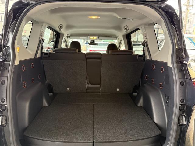 シエンタ ハイブリッド　ファンベースＧ　純正ＳＤナビゲーション　両側電動スライドドア　パノラミックビューモニター　クルーズコントロール　ＡＣ１００Ｖ・１５００Ｗ　運転席／助手席シートヒーター　ハンドルヒーター　ＵＳＢ給電　ドライブレコーダー（40枚目）